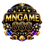 mngame888 เว็บตรงมาตรฐานสากล มั่นคง ปลอดภัย 100% ครบจบในเว็บ